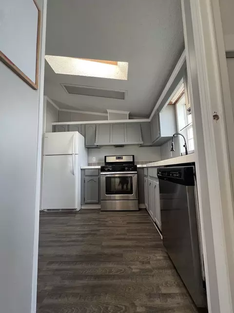 10 Swallow Ln, Beecher, IL 60401 photo 14