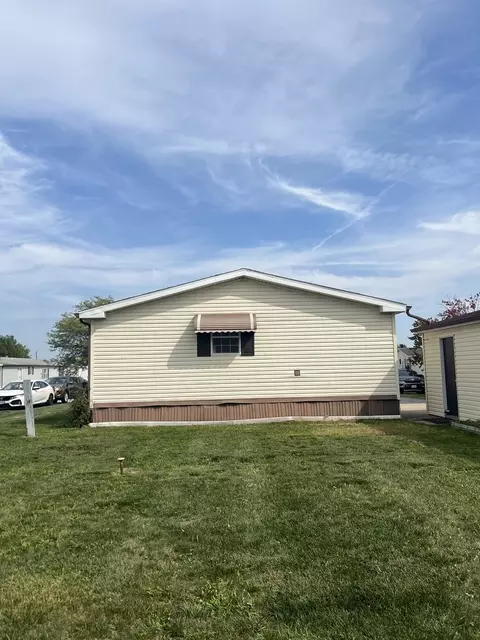 10 Swallow Ln, Beecher, IL 60401 photo 25