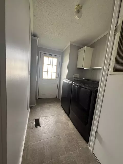 10 Swallow Ln, Beecher, IL 60401 photo 12