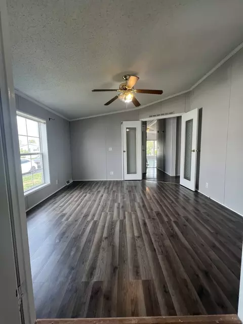10 Swallow Ln, Beecher, IL 60401 photo 11