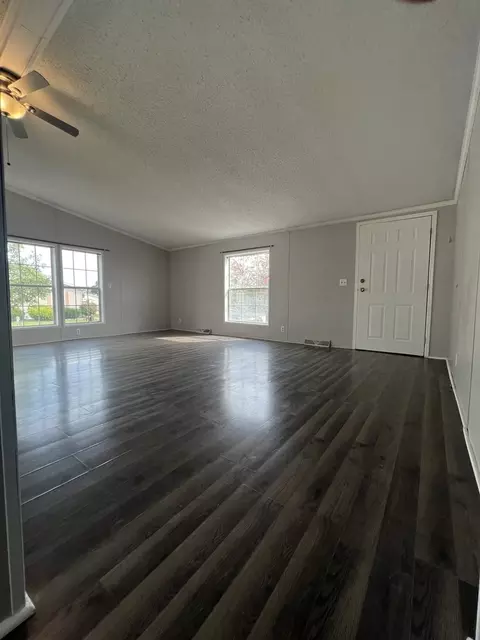 10 Swallow Ln, Beecher, IL 60401 photo 18