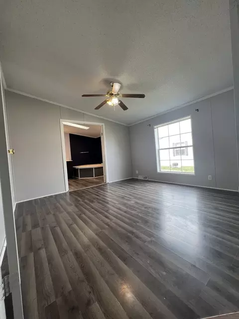 10 Swallow Ln, Beecher, IL 60401 photo 9