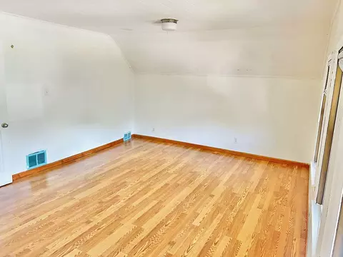 Other - 344 E 117th St, Chicago, IL 60628 photo 3 of 3
