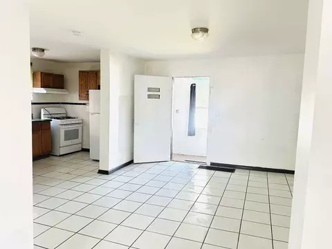 Other - 344 E 117th St, Chicago, IL 60628 photo 1 of 3