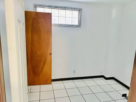 Bedroom - 344 E 117th St, Chicago, IL 60628 photo 1 of 3