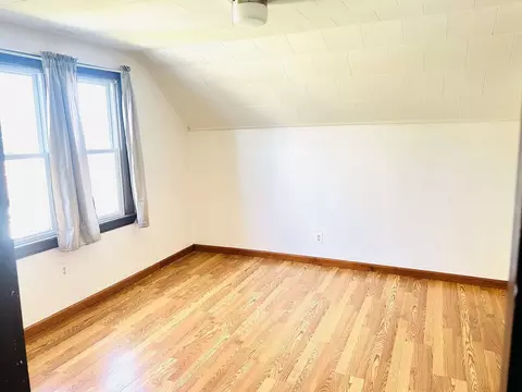 Bedroom - 344 E 117th St, Chicago, IL 60628 photo 3 of 3