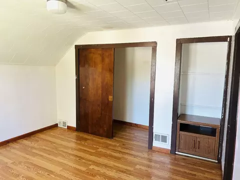 Bedroom - 344 E 117th St, Chicago, IL 60628 photo 2 of 3