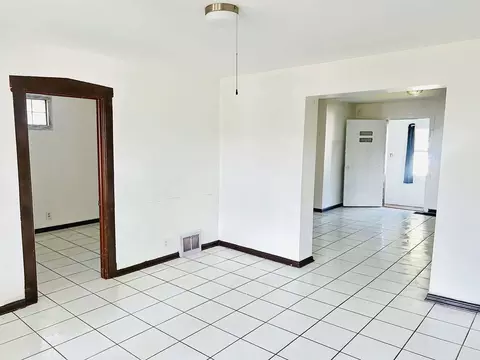 Living - 344 E 117th St, Chicago, IL 60628 photo 1 of 1