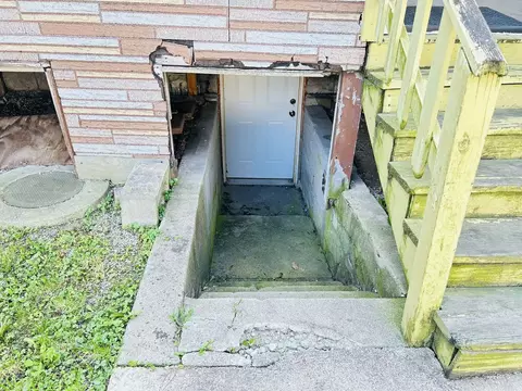 Exterior - 344 E 117th St, Chicago, IL 60628 photo 6 of 8