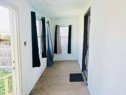 Exterior - 344 E 117th St, Chicago, IL 60628 photo 5 of 8