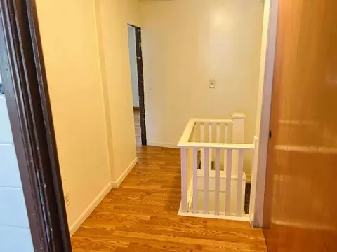 Entry Way - 344 E 117th St, Chicago, IL 60628 photo 1 of 1