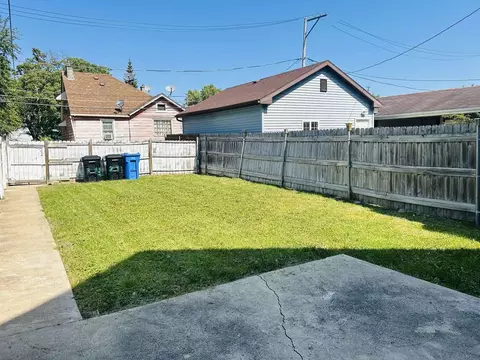 Exterior - 344 E 117th St, Chicago, IL 60628 photo 7 of 8
