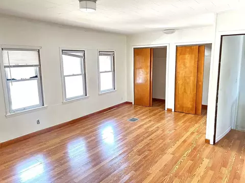 Other - 344 E 117th St, Chicago, IL 60628 photo 2 of 3