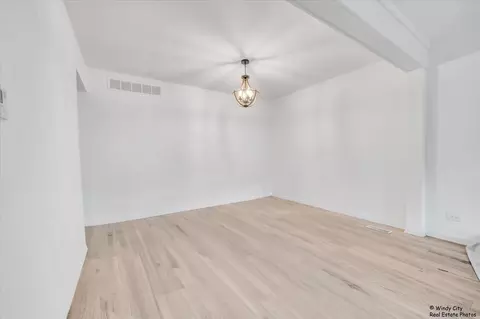 Other - 2230 Stratham Pl, Hoffman Estates, IL 60169 photo 1 of 6