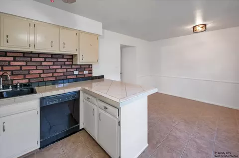 Other - 2230 Stratham Pl, Hoffman Estates, IL 60169 photo 2 of 6