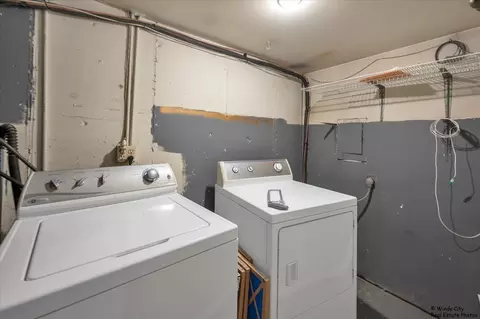 Other - 2230 Stratham Pl, Hoffman Estates, IL 60169 photo 6 of 6