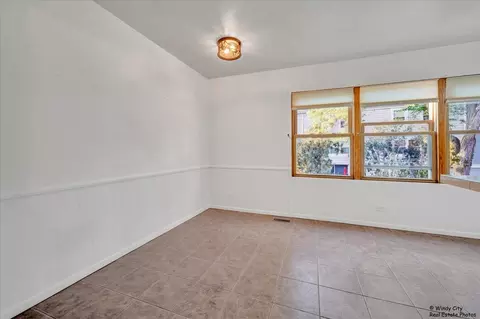 Other - 2230 Stratham Pl, Hoffman Estates, IL 60169 photo 3 of 6