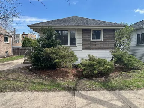 3729 Grove Ave, Berwyn, IL 60402