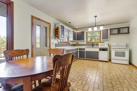 18633 Main St, Mokena, IL 60448 photo 16