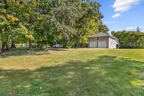 18633 Main St, Mokena, IL 60448 photo 9