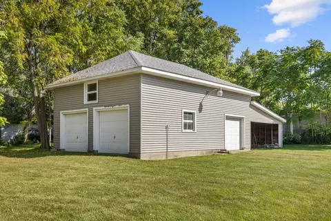 18633 Main St, Mokena, IL 60448 photo 7