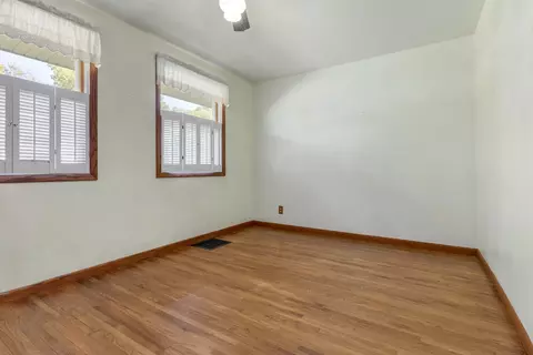 18633 Main St, Mokena, IL 60448 photo 23