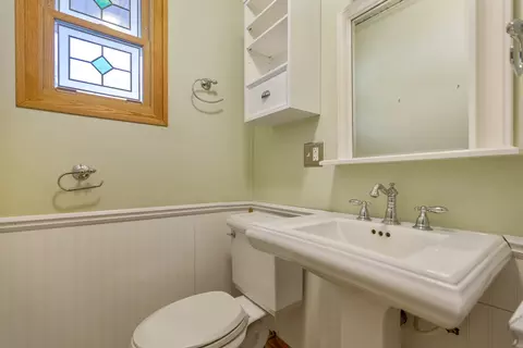 18633 Main St, Mokena, IL 60448 photo 20
