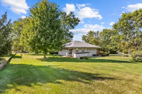 18633 Main St, Mokena, IL 60448 photo 5