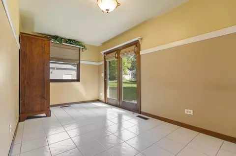 18633 Main St, Mokena, IL 60448 photo 22