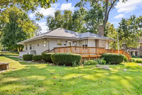 18633 Main St, Mokena, IL 60448 photo 3