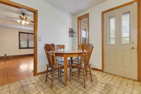 18633 Main St, Mokena, IL 60448 photo 18