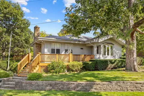 18633 Main St, Mokena, IL 60448 photo 2