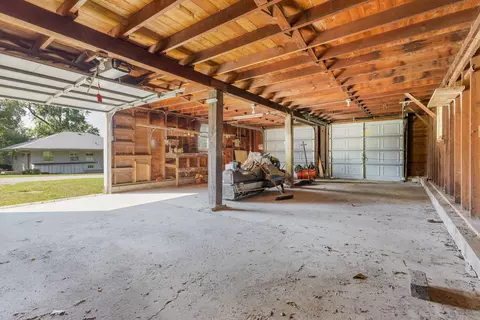 18633 Main St, Mokena, IL 60448 photo 8