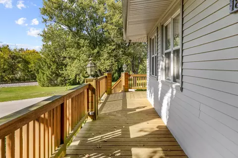 18633 Main St, Mokena, IL 60448 photo 10