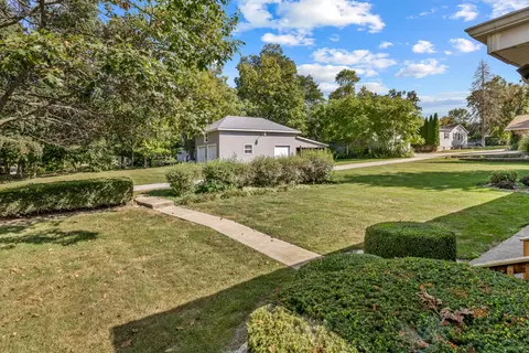 18633 Main St, Mokena, IL 60448 photo 6