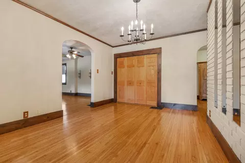 18633 Main St, Mokena, IL 60448 photo 13