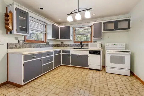 18633 Main St, Mokena, IL 60448 photo 17