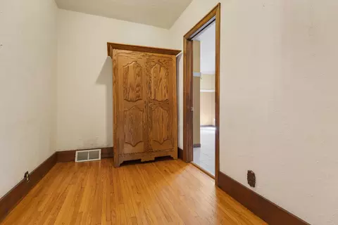 18633 Main St, Mokena, IL 60448 photo 21