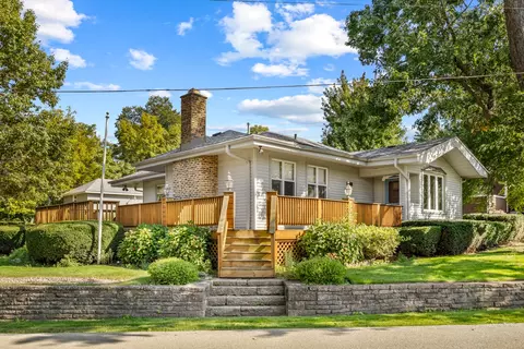 18633 Main St, Mokena, IL 60448