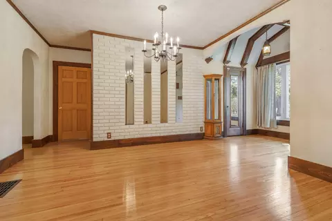18633 Main St, Mokena, IL 60448 photo 12