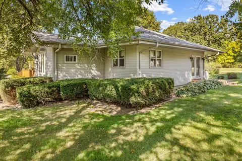 18633 Main St, Mokena, IL 60448 photo 4