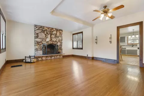 18633 Main St, Mokena, IL 60448 photo 15