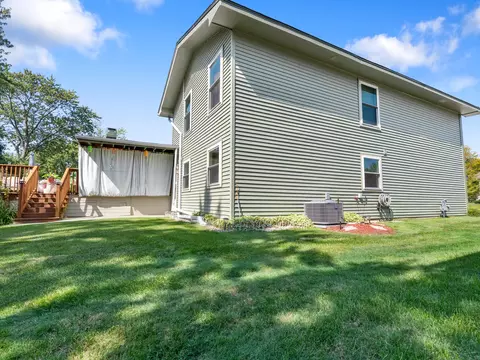 Other - 1045 Nottingham Ln, Hoffman Estates, IL 60169 photo 4 of 4