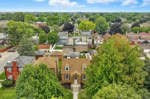 3507 Elmwood Ave, Berwyn, IL 60402