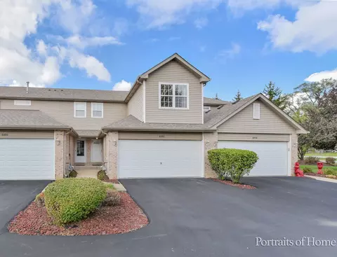 6892 Como Ct, Tinley Park, IL 60477