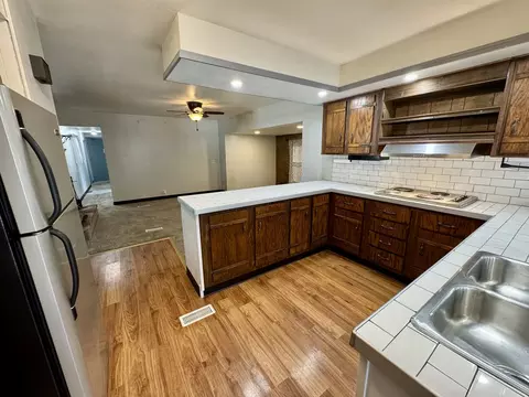 1340 13th St, Bloomington, IL 61704 photo 12