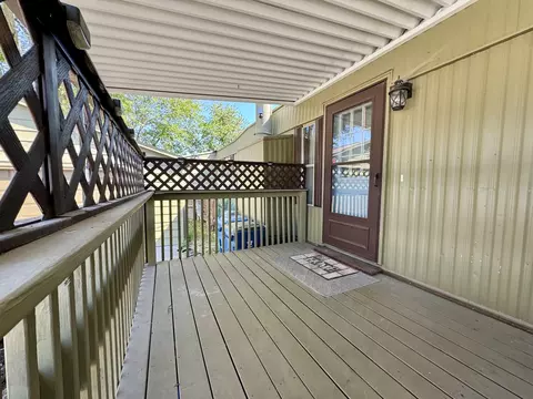 1340 13th St, Bloomington, IL 61704 photo 5