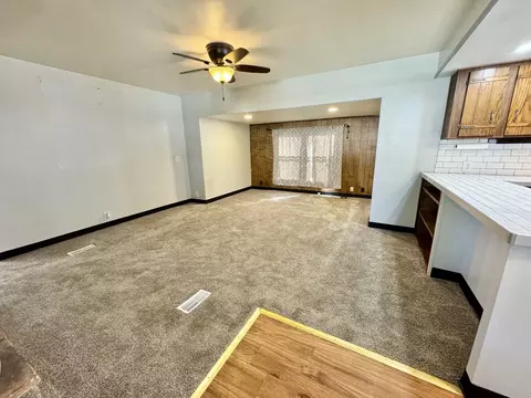 1340 13th St, Bloomington, IL 61704 photo 7