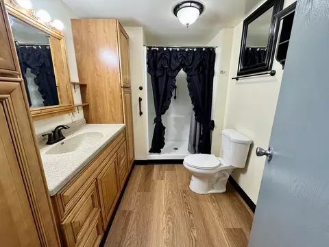 1340 13th St, Bloomington, IL 61704 photo 24