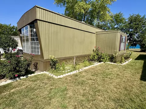 1340 13th St, Bloomington, IL 61704 photo 28